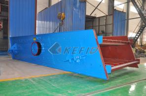 -  2000  /, Kefid 