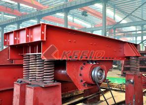 -  2000  /, Kefid 