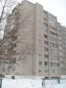 Продаю 2 комн квартиру, г.Подольск, ул.Юн.Ленинцев