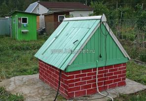 Продаю дачу. Наро-Фоминский район. Киевское, Минское шоссе