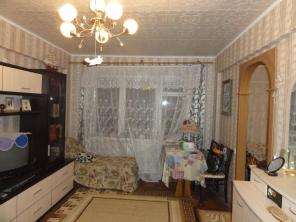 Продаю 2 к.кв. пр. Науки, 26 в Санкт-Петербурге