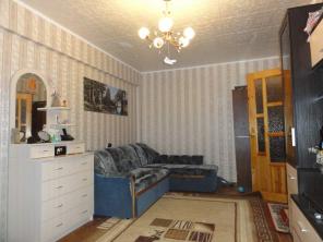 Продаю 2 к.кв. пр. Науки, 26 в Санкт-Петербурге