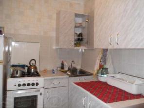 Продаётся 2-х комнатная квартира г. Красногорск, ул.Железнодорожная д. 34, 5этаж/5-этажного панельного дома, общая площадь 46 кв.м.,