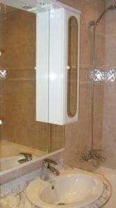 1-комнатная квартира;Москва, Талалихина 3