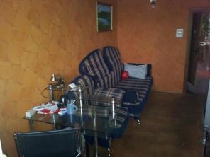 Продаю 2-х комнатную квартиру