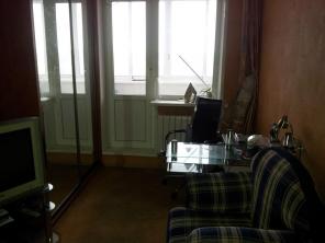 Продаю 2-х комнатную квартиру