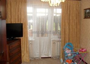 Продаю 2-комн. квартиру. Наро-Фоминск