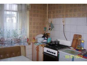 Продам пятикомнатную квартиру, ул.Вучетича д.17к.1