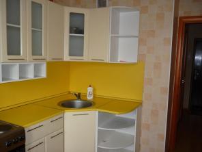 Продам 1-к квартиру