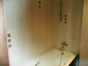 Продается 3-комнат. кв. Апрелевка 86кв. м