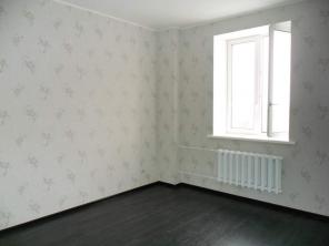 Продается 3-комнат. кв. Апрелевка 86кв. м