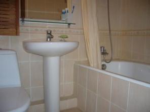 Продаю 1 комн. квартиру г. Подольск 5 мин трансп.до ж/д