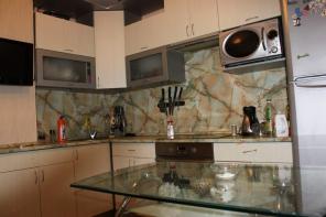 Продам 1 ком квартиру.