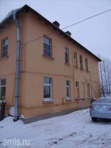 Продам квартиру