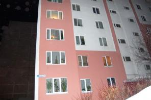 Продажа 3-к квартиры,МО,г.Домодедово,мкр.Северный,ул.1-я Коммунистическая д.37