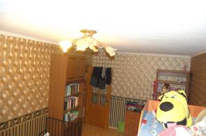 Продажа 3-к квартиры,МО,г.Домодедово,мкр.Северный,ул.1-я Коммунистическая д.37