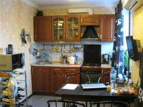 !  1-. -, 10 ..  . ""  "", . , . 6, . 5