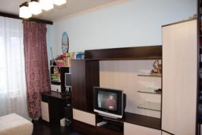 Продается 1-к квартира в г. Раменское ул. Коммунистичекая, д 27