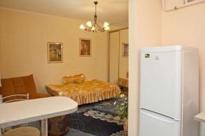 Студия 22 кв.м. Красногвардейский р-н