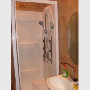 Студия 22 кв.м. Красногвардейский р-н