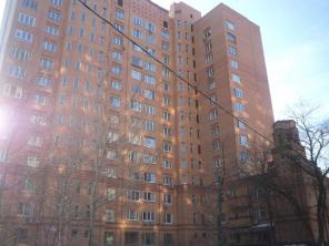 Продажа 2-ой квартиры в г. Мытищи