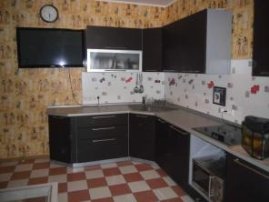 Продажа 2-ой квартиры в г. Мытищи