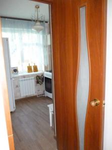 1ая квартира в Раменском районе