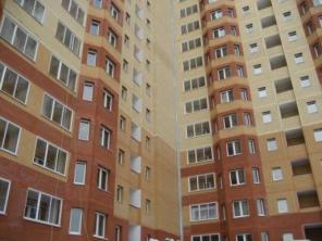 Продается 1-к квартира в г. Раменское ул. Молодежная, д 16