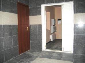 Продается 1-к квартира в г. Раменское ул. Молодежная, д 16