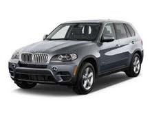 BMW 2011 X5 3,0   .