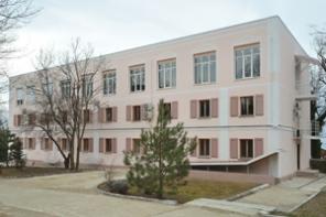 Продаются готовые 1-2х комнатные квартиры на берегу Черного моря