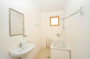 Продаются готовые 1-2х комнатные квартиры на берегу Черного моря