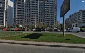 2-х комн. квартира в Москве, р. Митино , 58.2 кв.м