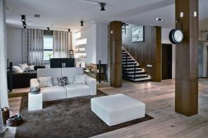 2-к квартира