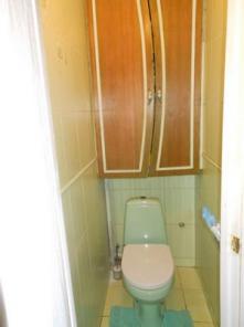 3-х комн. квартира, в центре Санкт-Петербурга на В