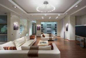 2-к квартира