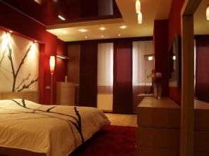 2-к квартира