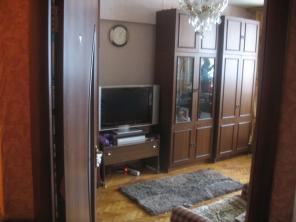 2-к квартира 43кв.м. Богородское, м. преображенская площадь