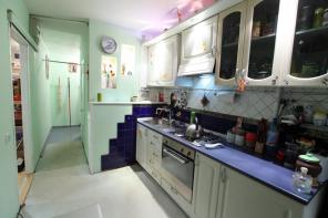 2х комн. квартира 37,7 кв.м. 20 мин до цен. Москвы