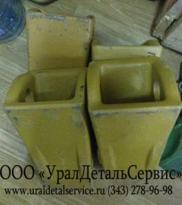  Komatsu PC750 209-70-54210