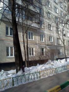 продам 2х комнатную квартиру