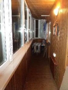 Продажа 1-комн. квартиры - МО, Красногорск