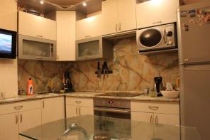 Продам 1 ком квартиру.