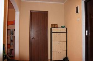 Продам 1 ком квартиру.