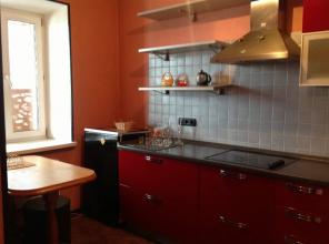 Продается 1-к квартира в г. Щелково ул. 8-го Марта