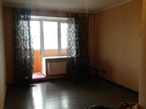 Продается 1-к квартира в г. Щелково ул. 8-го Марта
