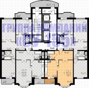 1- ,  , 52.1 ², 10/2