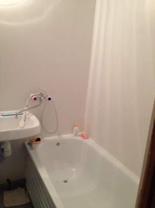 Прод. 1 - ком. В новом районе Москвы, Некрасовка