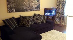 Продаю 2 комн. квартиру, Люберцы