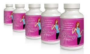    skinnybodycare  